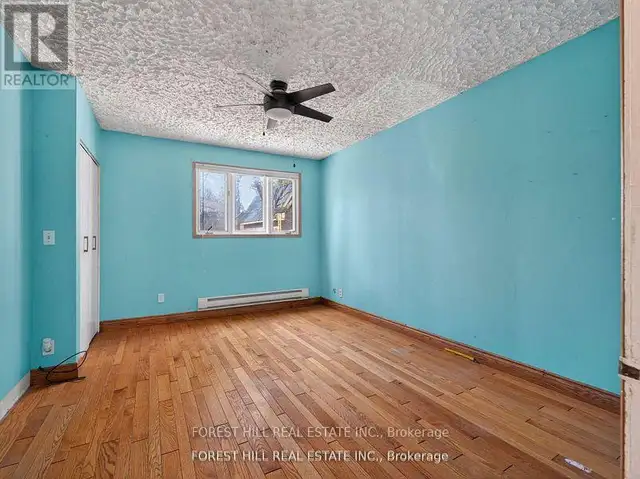 78 BURNDALE AVENUE Toronto (Lansing-Westgate), Ontario in Houses for Sale in City of Toronto - Image 8