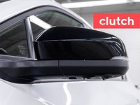 NO ACCIDENTS / CLEAN CARFAX / Parking Sensors, Rear Parking Sensors, Power Driver Seat and more! Clu... (image 8)