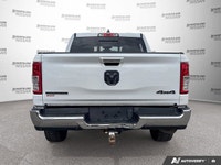 Power Windows and Locks | In Floor Storage | Power Heated Outside Mirrors | Back Up Camera | Dual Zo... (image 3)