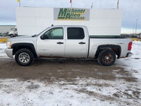 Michener Allen Auctioneering Ltd ( PV ) - Calgary This is for sale in the March 12 - 14, 2026 Unrese... (image 4)