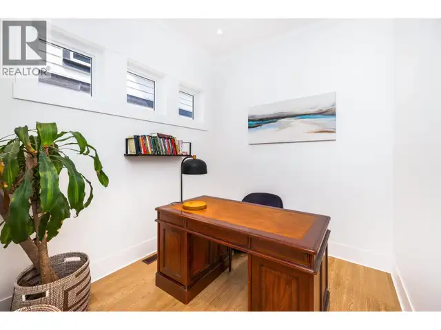 1585 DRAYCOTT ROAD North Vancouver, British Columbia in Houses for Sale in North Shore - Image 27