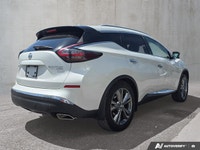 417 Nissan offer no hassle buying experience. We check and adjust our prices daily to make sure that... (image 6)