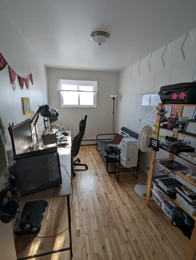 Photo 6
