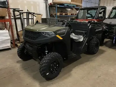 As per our “no hold policy” our inventory can vary from what is advertised. Please call us to confir...