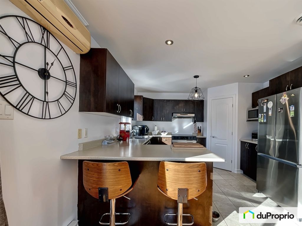 $799,000 - 2 Storey for sale in St-Basile-Le-Grand — photo 3