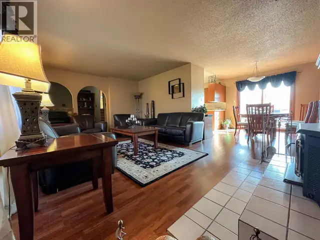 2880 ROBERTS ROAD Fort St. James, British Columbia in Houses for Sale in Smithers - Image 14