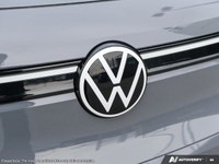 Come see this versatile 2025 VOLKSWAGEN ID4 PROS. . * Visit Us Today * Treat yourself- stop by Chill... (image 9)