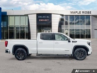 4WD Crew Cab 157 Elevation ... Engine: Gas V8 5.3L/325 Other Equipment ENGINE 5.3L ECOTEC3 V8 (355 h... (image 5)