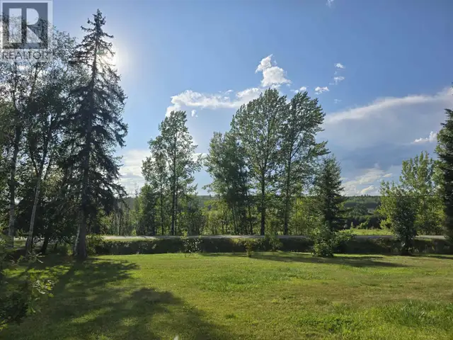 5720 QUESNEL-HIXON ROAD Quesnel, British Columbia in Houses for Sale in Quesnel - Image 28