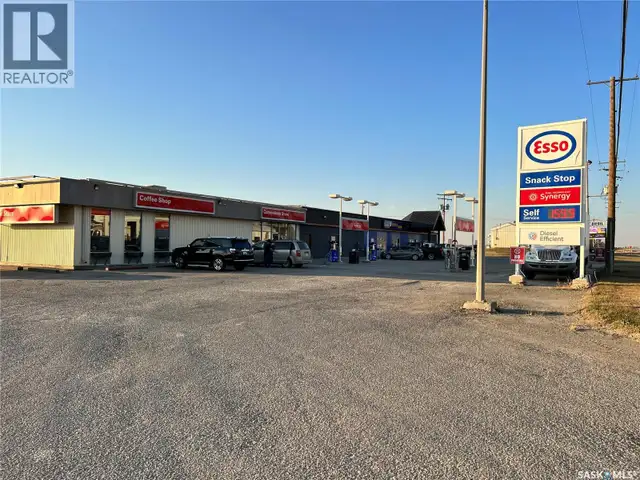 6 Highway Watson, Saskatchewan in Commercial & Office Space for Sale in Saskatoon - Image 31