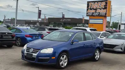 TIGER AUTO SALES LTD - Quality Pre-Owned Car Dealership - Located at 2275 Dundas St., London, Ontari...