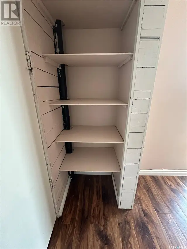 Osiowy Acreage Abernethy Rm No. 186, Saskatchewan in Houses for Sale in Regina - Image 14