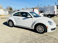 At MATRIX MOTORS YEG, we are dedicated to providing you with an outstanding car-buying experience, o... (image 7)