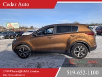 Great Service - Low Prices - Low Rates - Over 120 Vehicles to Choose From - No Hidden Fee's. Our Lis... (image 8)