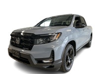... Engine: Moteur V6 3.5L L/100Km City: 12.8 L/100Km Hwy: 9.9 Safety Equipment Contrôle électroniqu... (image 4)