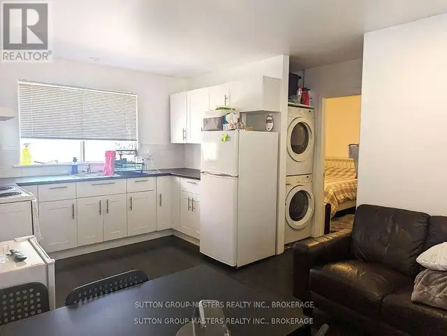 279 FRONTENAC STREET Kingston (Central City East), Ontario62865714424707121
