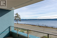 205 536 Island Hwy S Campbell River, British Columbia Campbell River Comox Valley Area Preview