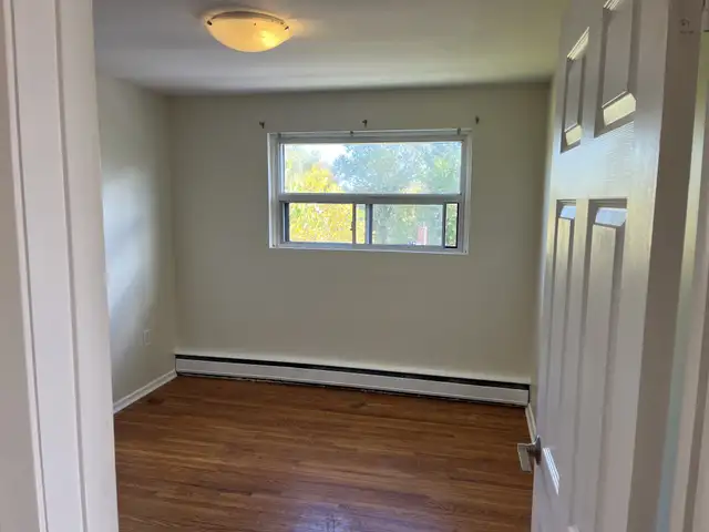 Cozy ALL-INCLUSIVE Apartments! in Long Term Rentals in St. Catharines - Image 5