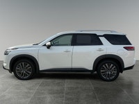 Thanks for viewing our House Of Cars Cochrane inventory! AMVIC licensed dealer! House of Cars Cochra... (image 1)