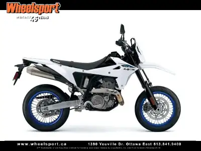 Free 3 YR warranty + no freight AND your choice of 1.99% - 5.99% financing OR an $750 factory discou...