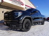 *** Dealer arranged financing on site! Quick, Simple, no calls or waiting on bank appointments requi... (image 2)