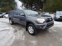 Motor World is a proud member of U.C.D.A. and O.M.V.I.C. for over 30 years. In the same location for... (image 3)