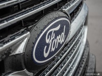 BlueCruise, Sunroof, Power Running Boards, HUD, B&O Audio, Cooled Seats, Remote Start, Adaptive Crui... (image 8)