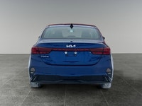 Thanks for viewing our House of Cars Lethbridge Inventory! AMVIC licensed dealer! House of Cars Leth... (image 4)