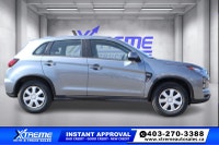 2024 Mitsubishi RVR SE AWC Welcome to Xtreme Auto & Truck Sales Your Car Loan, Truck Loan, Credit Re... (image 3)