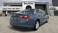 Gauthier Pre-Owned is Winnipeg's premiere used vehicle superstore. With Winnipeg's only in house exp... (image 5)
