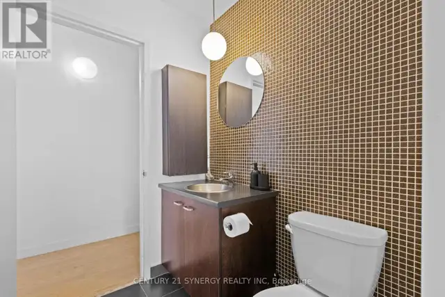 303 - 179 GEORGE STREET Ottawa, Ontario in Condos for Sale in Ottawa - Image 21