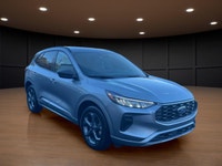 Price includes $1,000 finance credit. Price does not include fees or taxes. The 2023 Ford Escape ST-... (image 3)