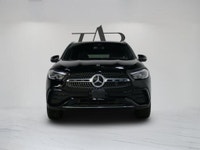 See Dealer Website for Details. ... (image 6)