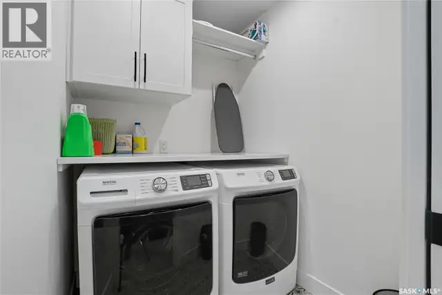 1172A Spadina CRESCENT E Saskatoon, Saskatchewan in Houses for Sale in Saskatoon - Image 22