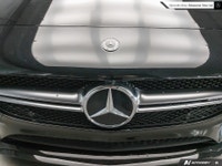 Premium Pkg | Navigation Pkg | Technology Pkg | AMG Night Pkg | AMG Aerodynamics Pkg | Burmester | D... (image 9)
