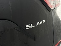 We buy cars! We will buy from you even if you dont buy from us! Get your FREE TRADE ESTIMATE. Oh, my... (image 6)