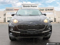 *VEHICLE DESCRIPTION* This vehicle has recently arrived and is in the process of being prepared for... (image 8)