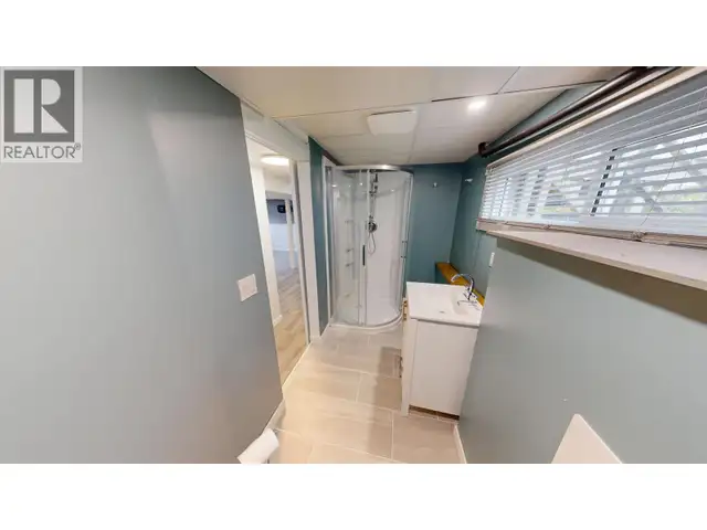 835 SPRUCE AVENUE 100 Mile House, British Columbia in Houses for Sale in 100 Mile House - Image 22