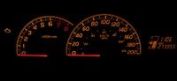 All O'Regan's Wholesale Direct vehicles are priced to sell quickly at or below wholesale pricing! Ca... (image 9)