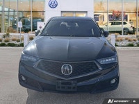 Only 53,021 Miles! This Acura TLX delivers a Premium Unleaded I-4 2.4 L/144 engine powering this Aut... (image 7)