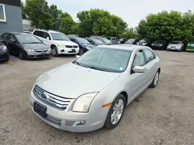 Zoomer Auto Text/Call for Viewing 403-615-5797 Leather Power Seats Sunroof Backup Sensor 2009 Ford F...