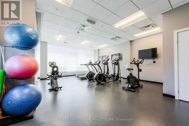 109 - 457 PLAINS ROAD E Burlington (LaSalle), Ontario in Condos for Sale in Oakville / Halton Region - Image 35