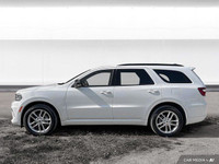 | Navigation System | Power Sunroof | Cooled Front Seats | 10.1 Uconnect Touchscreen Display | 4G LT... (image 1)