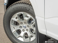 Climate Control, SYNC 4, Remote Keyless Entry, Mobile Hotspot, Blind Spot Detection, Lane Keep Assis... (image 6)