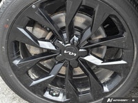 Come visit our Guelph Kia team, you can find us at 1 Wilbert Street, Guelph, ON, N1K 0A4, or call us... (image 8)