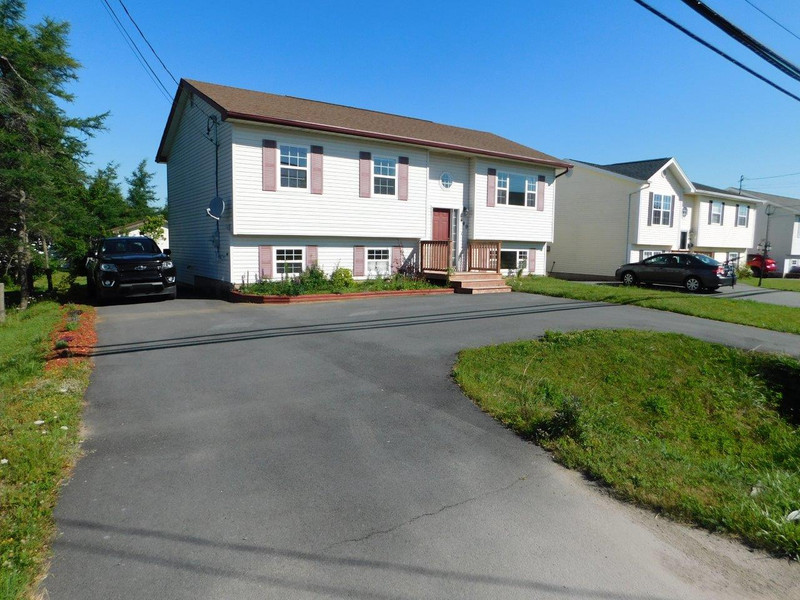 Eastern Passage 4 bed/2bath/heatpumps/shed VIDEO TOUR! Long Term Rentals Dartmouth Kijiji
