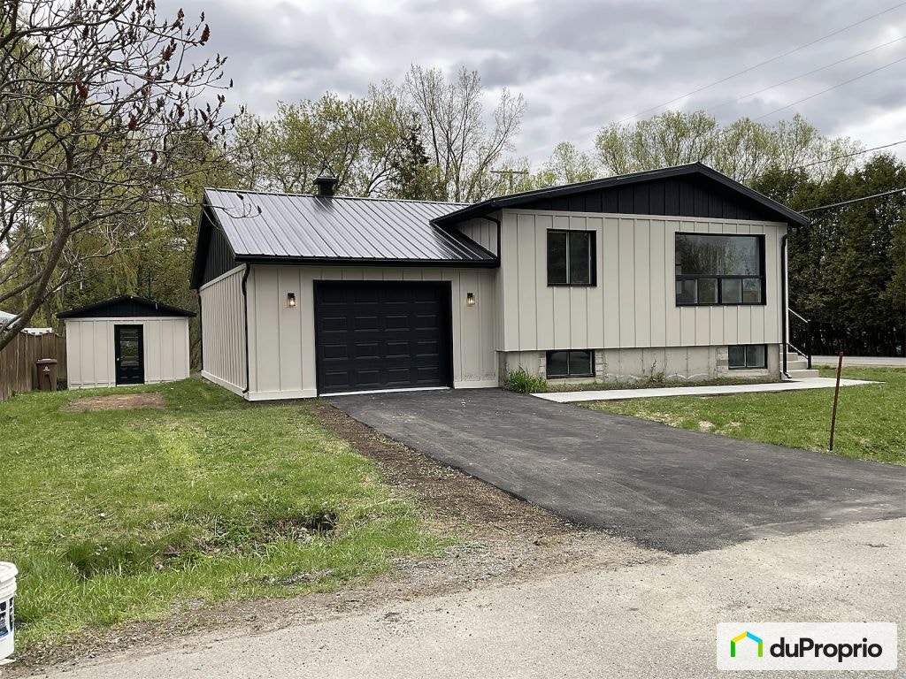$569,999 - Bungalow for sale in L'Assomption — photo 3