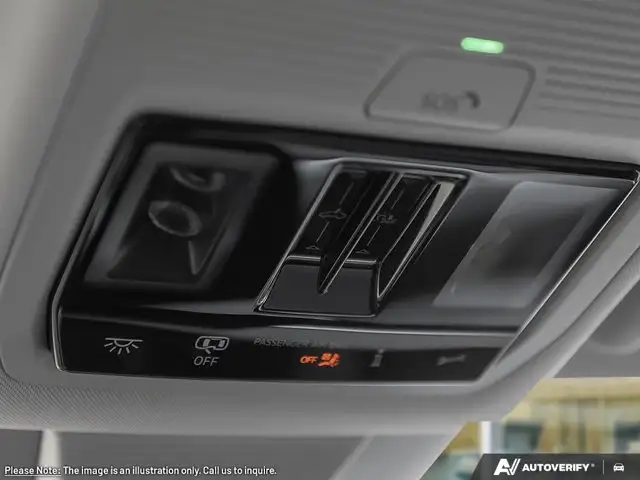 2025 Volkswagen Tiguan Comfortline | Digital Cockpit in Cars & Trucks in Abbotsford - Image 18