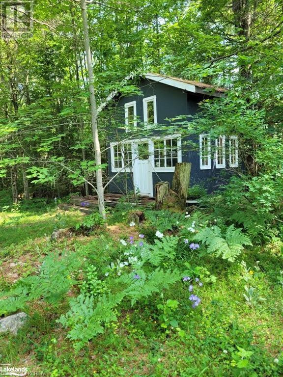 1040 SHEPSTONE Lane Minden, Ontario Houses for Sale Muskoka Kijiji