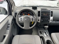 Buy with confidence! Certification included with no hidden fees. Financing is available! Good, bad o... (image 9)